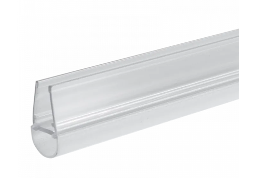 [i83.U001.PXX] Glass door seal L2100 mm