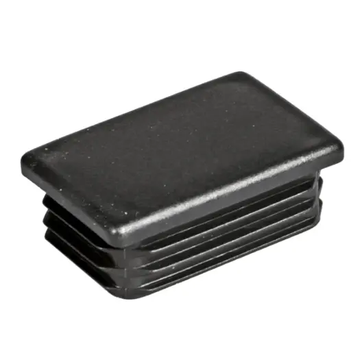 [62.232] Plastmasas korķis 40x100mm