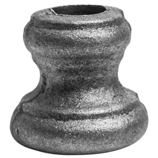 [K41.011] Uzmava D16.5mm H44xL45mm