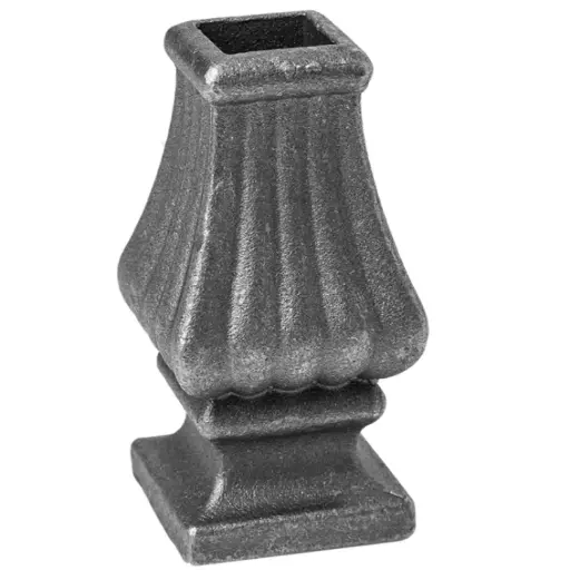 [K41.315] Uzmava 16x16 H75xL42mm