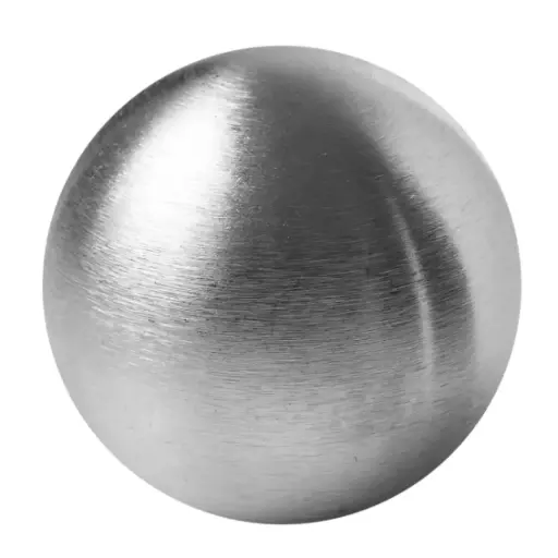 [K43.720.01] Bumba D120mm