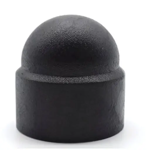 [62.419] Plastic cap for M8 screw