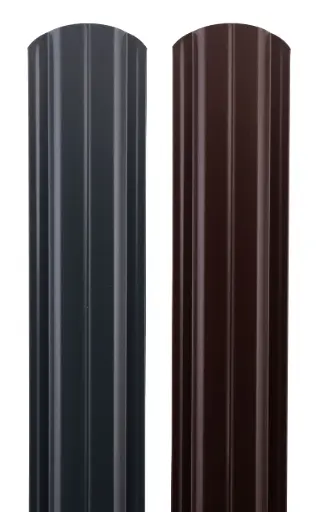 Astra Poliéster brillante a doble cara PS x2