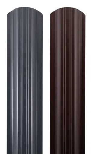 Polo Double - Sided Gloss PS x2