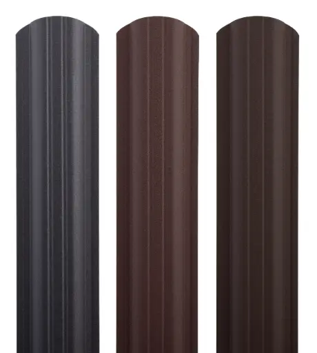 Polo Double - Sided Matt PM x2