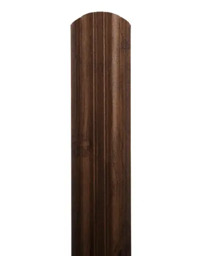 Polo Double sided wood imitation (NBW 73)