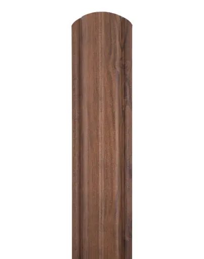 Astra Double sided wood imitation (NBW 73)