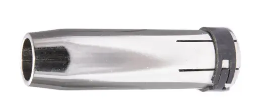 [SPA.145.0080] Gas nozzle 24 KD, 12.5mm