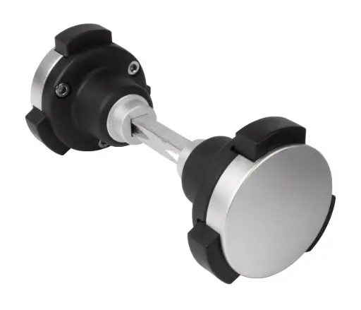 [BS.KIDLOC] Ручка с блокировкой "от детей" LOCINOX KIDLOC