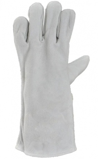 [A2010/10] Welding gloves