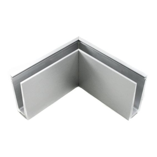 [i04.1502.AXS] Interior corner section, 200x200, H120mm