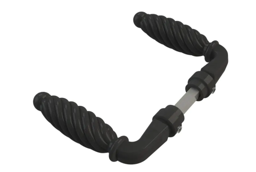 [GM. TDH] Rokturis 110x50 mm