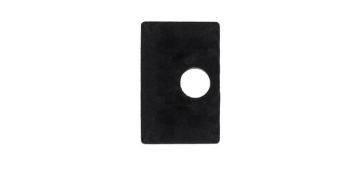 [i01.55K3.R12] Goma 55K3 (12mm)