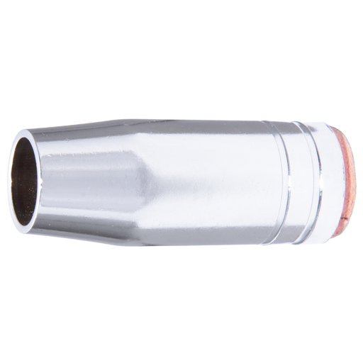 [SPA.145.0076] Gas nozzle 25 AK D15mm