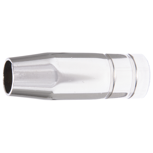 [SPA.145.0075] Gas nozzle 15 AK D12mm