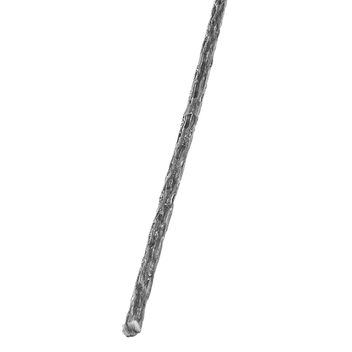 [K32.117] Декораtивный пруtь D20 mm L3000 mm