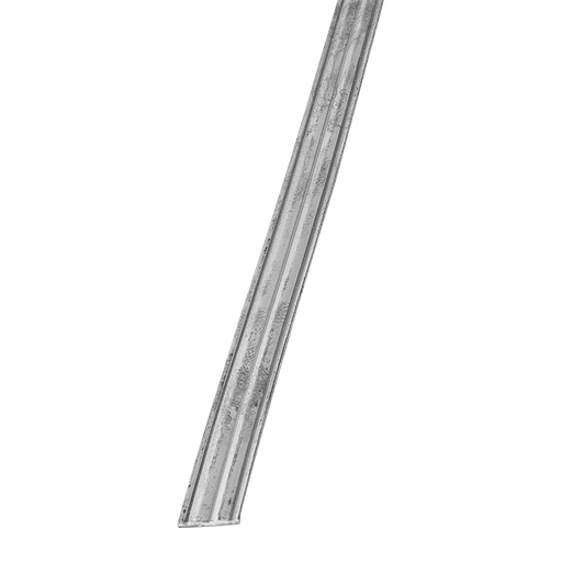 [K31.350] Banding material 18x1,5mm  L2000 mm