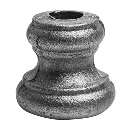 [K41.005] Uzmava D14.5mm H39 x L40 mm