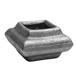 [K41.207] Uzmava 25.5 mm H35 x L55 mm