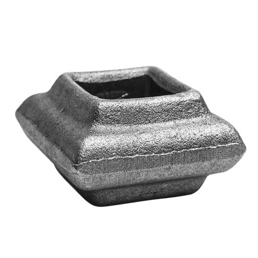 [K41.207] Uzmava 25.5 mm H35 x L55 mm