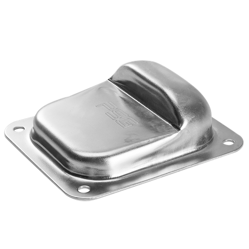 [61.091] Gate stooper 157x130 mm
