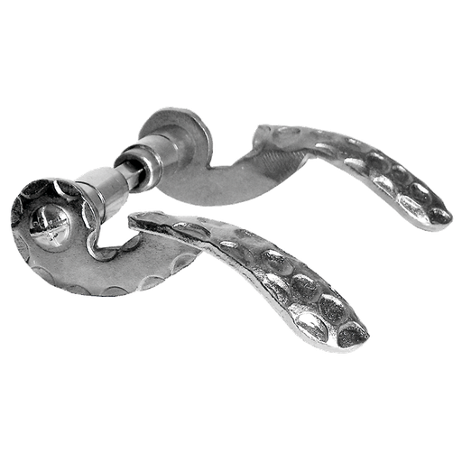 [K63.001] Door handle H145xL85 mm