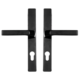 [K63.180.72.00] Rokturis H240xL30 mm