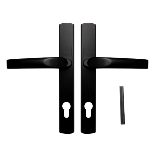 [K63.180.72.00] Rokturis H240xL30 mm