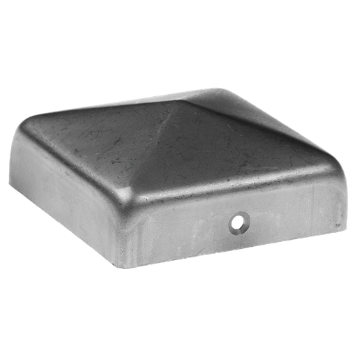 [62.010.01] Embellecedor, 100x100x1mm