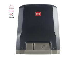 [P925245 00002] DEIMOS AC A600 MAG 230V, 600kg, automātika