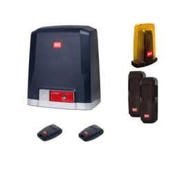 [R925269 00002] DEIMOS ULTRA BT komplekts, 24V, 600kg, Automātika