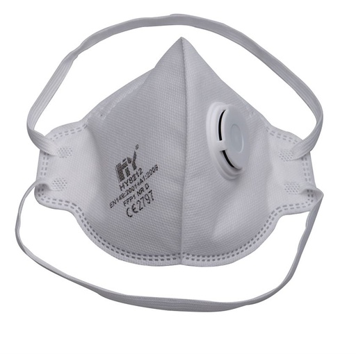 Respirator FFP 2