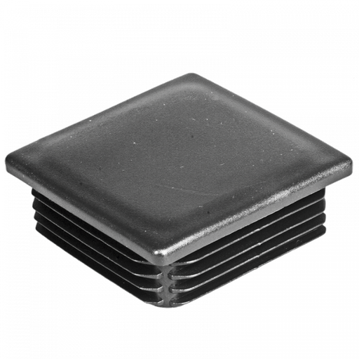 [62.207] Plastic cap 40x40 mm