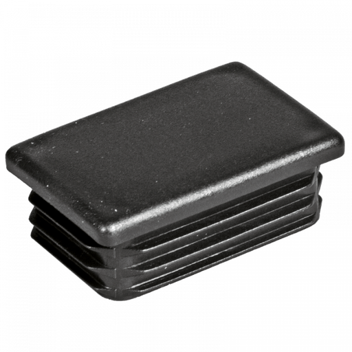 [62.223] Plastic cap 20x30 mm