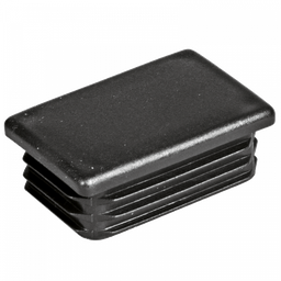 [62.231] Plastmasas korķis 40x80mm