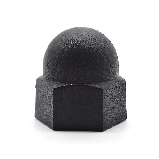 [62.408] Plastic cap M8