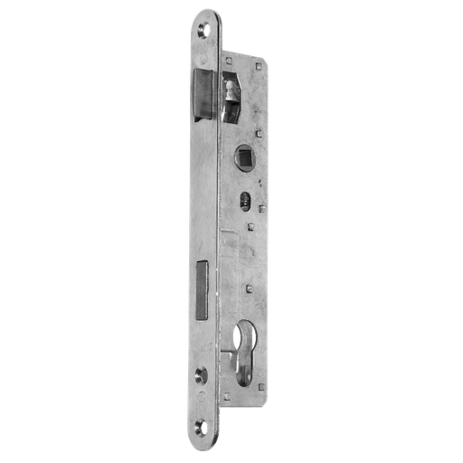 [63.210] Lock latch 90/22 mm