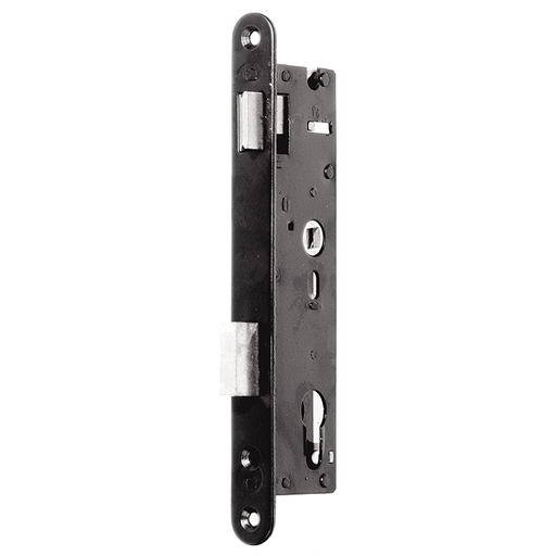 [63.211] Lock latch H220/72 mm