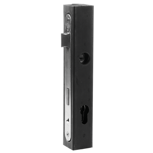[63.228] Slēdzene ar kārbu 40x40mm/90mm
