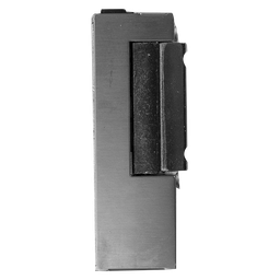 [63.329] Elektrosprūds H91 mm