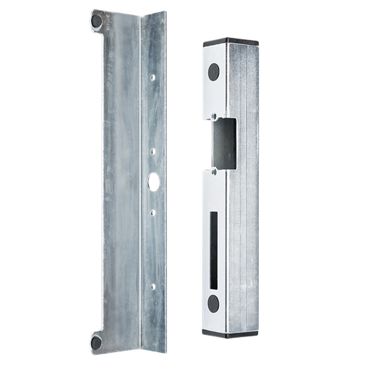 [63.332] Electric hook cassette H352mm