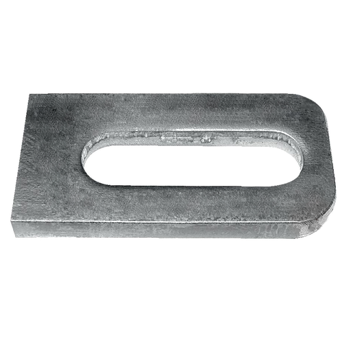 [64.003] Connector H50, L25mm