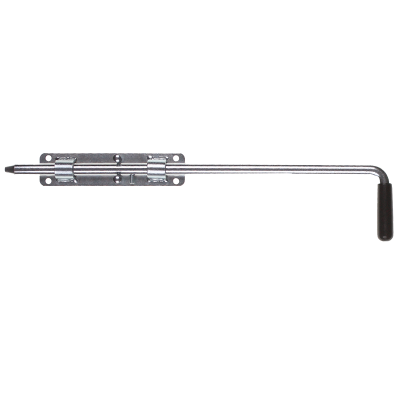 [64.064] Gate arrow L420, D14mm