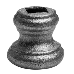 [K41.003] Uzmava 14.5 mm H44 x L45 mm