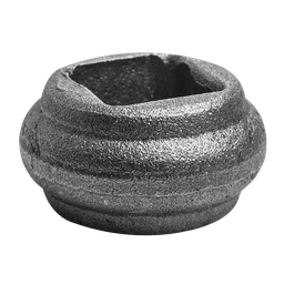 [K41.105] Uzmava 16.5 mm H22 x L40 mm