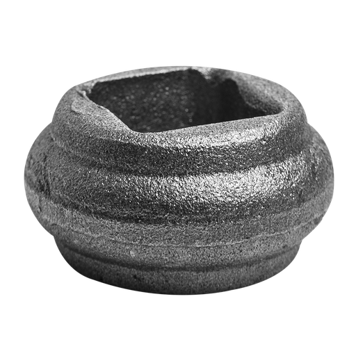 [K41.105] Насадка 16.5 mm H22 x L40 mm