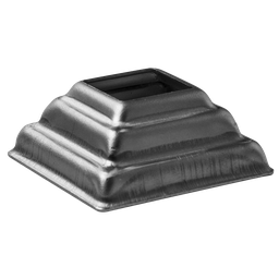 [K44.148] Маскировочный элемент 16x16mm