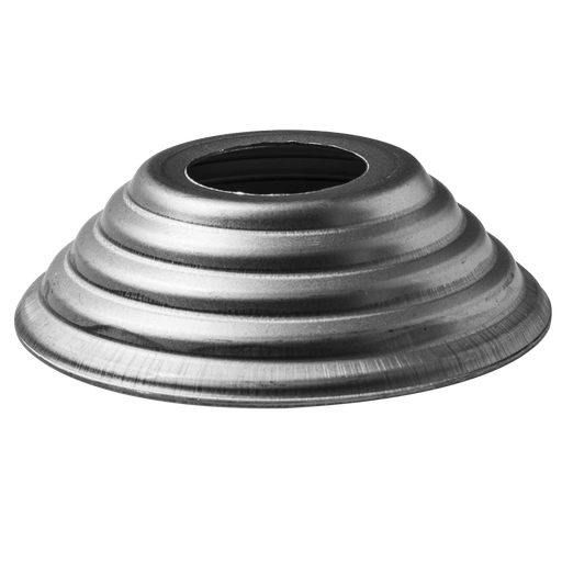 [44.140] Nosegplāksne D80, H25, D25