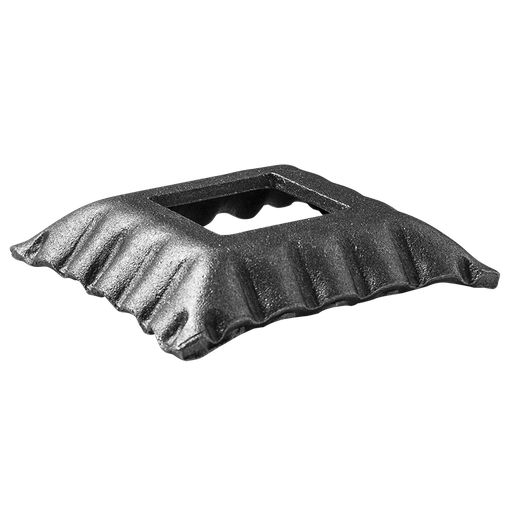 [K44.051] Маскировочный элемент 30.5x30.5mm