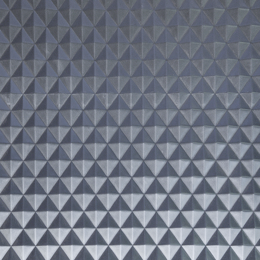 [K56.020.12.01] Metāla dekoratīvā plāksne H2000xL1000X1.2mm